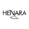 Henara